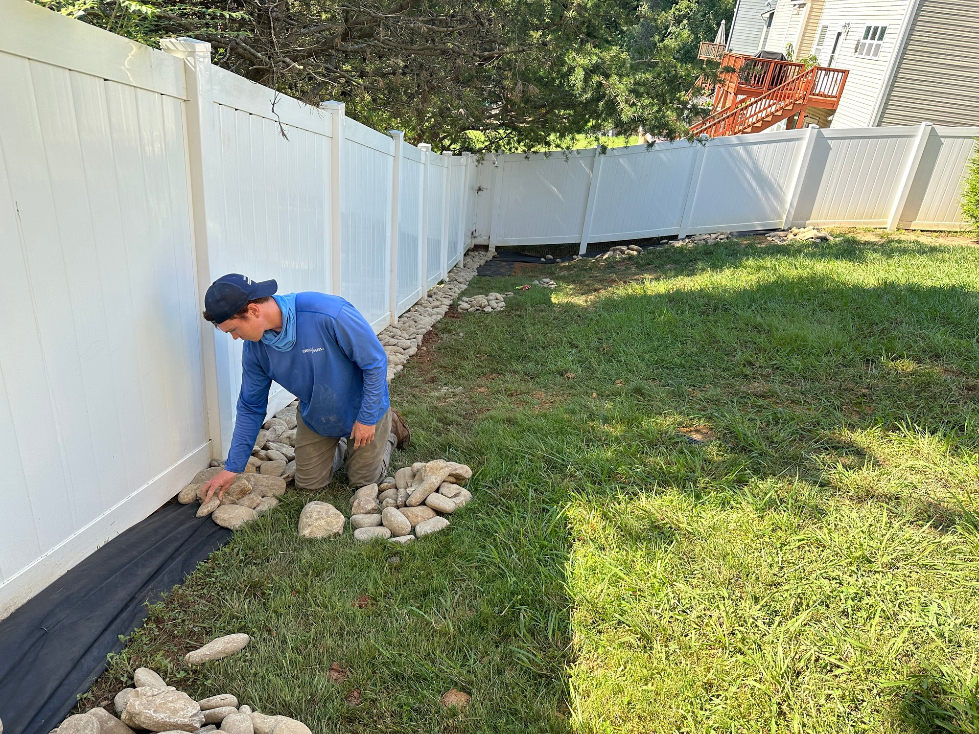 Drainage Solutions Drainage Solutions